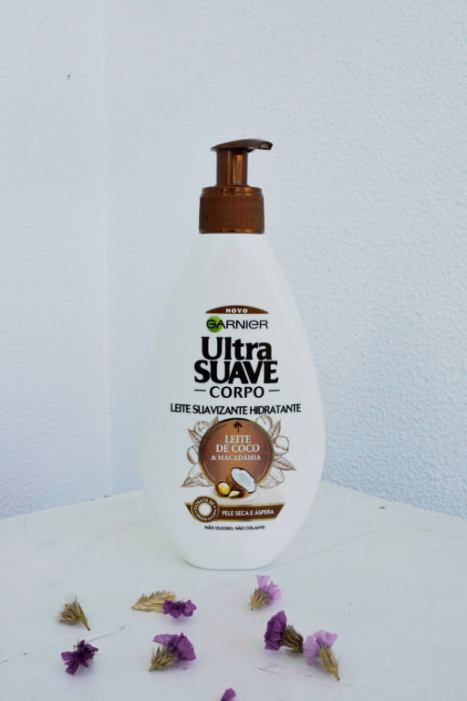 50512667_1306620336159105_5595436303207366656_n