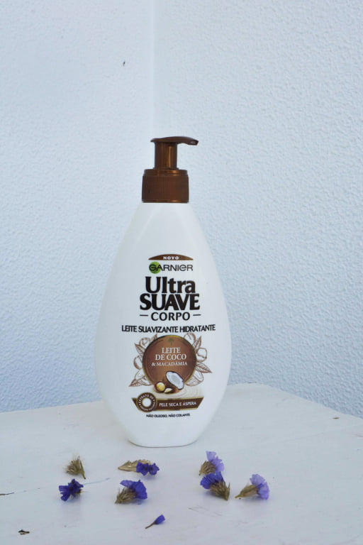 50879320_366786787383008_7278864918311337984_n