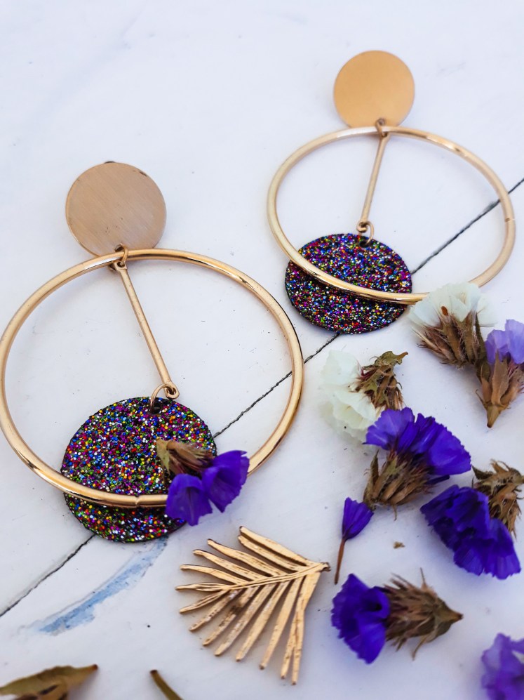 LRM_EXPORT_105638487066981_20190115_172907488